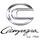 Campagna Logo