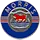 Morris Logo
