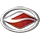 Landwind Logo