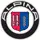 Alpina Logo