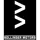 Bollinger Logo