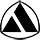 Autobianchi Logo