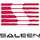 Saleen Logo