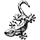 Wiesmann Logo