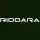 Riddara Logo
