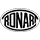Ronart Logo