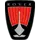 Rover Logo