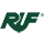 RUF Logo