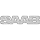 Saab Logo