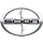 Scion Logo