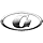 SeAZ Logo