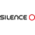 Silence Logo