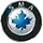 SMA Logo