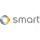 Smart Logo