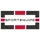 Sportequipe Logo