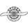 Spyker Logo