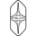 Stelato Logo