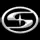 Suda Logo