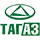TagAz Logo