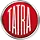 Tatra Logo