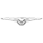 Techrules Logo