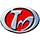 Tianma Logo