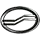 Tianye Logo