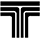 Tofas Logo
