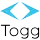 Togg Logo