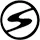 Trabant Logo