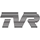 TVR Logo