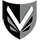 Vanderhall Logo