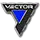Vector Logo