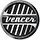 Vencer Logo