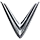 VinFast Logo