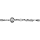 VW-Porsche Logo