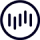 Weltmeister Logo