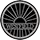 Westfield Logo