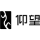 Yangwang Logo