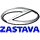 Zastava Logo