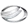 ZAZ Logo
