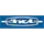 ZIL Logo