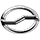 ZX Logo
